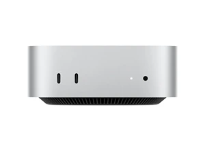 Apple Mac Mini (2024, M4)