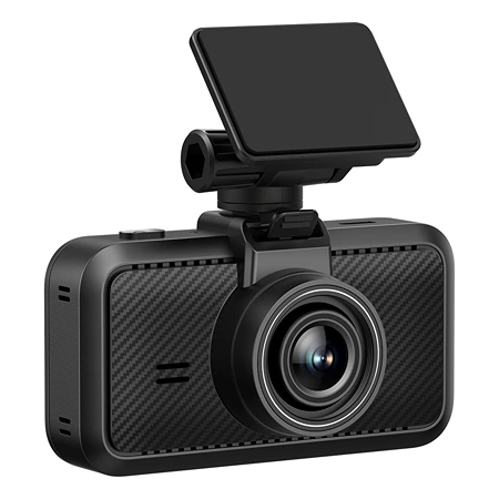 Miofive S1