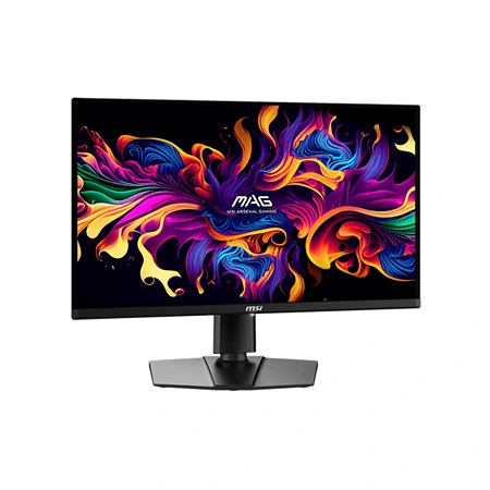 MSI MAG 271QPX QD-OLED E2