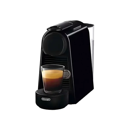 Nespresso Essenza Mini