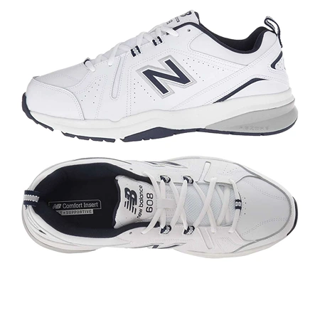 New Balance 608 V5