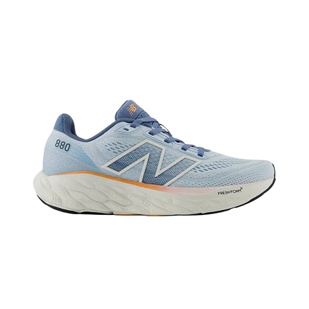 New Balance Fresh Foam X 880v14