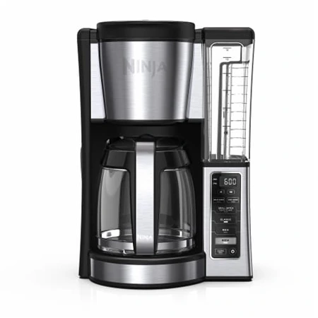 Ninja CE251 Coffee Maker