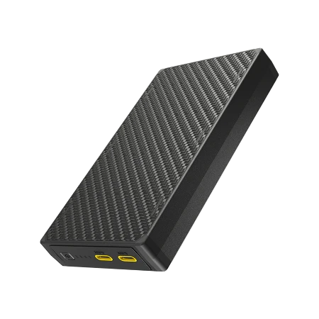 Nitecore NB20000 Gen 3