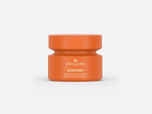Origins GinZing Brightening Eye Cream