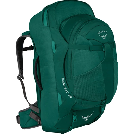 Osprey Fairview & Farpoint