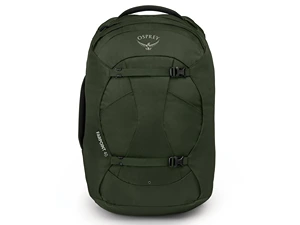 Osprey Farpoint & Fairview Travel Backpack