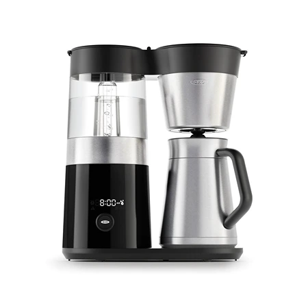 OXO Brew 9-Cup Coffee Maker