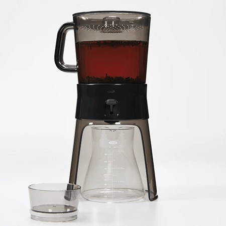 OXO Good Grips Cold Brew