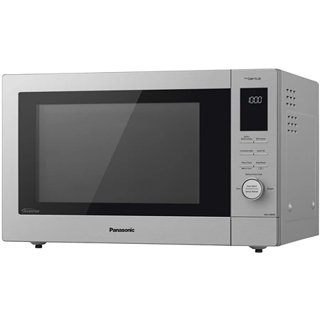 Panasonic HomeChef Multi-Oven