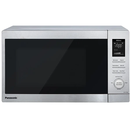 Panasonic NN-SV79MS