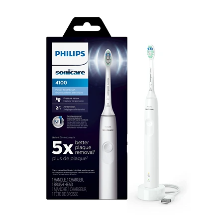 Philips Sonicare 4100