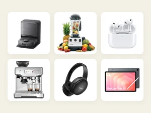 The Best Prime Day Deals on Our Picks (October 2026)