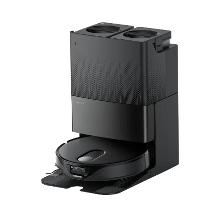 Roborock Qrevo Edge 2