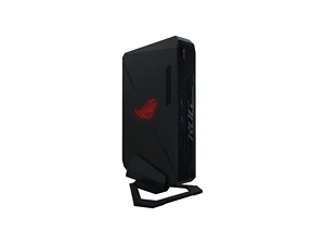 ROG NUC 970 Mini PC