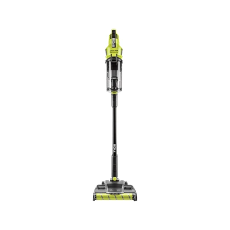 Ryobi 18V One+ HP Advanced