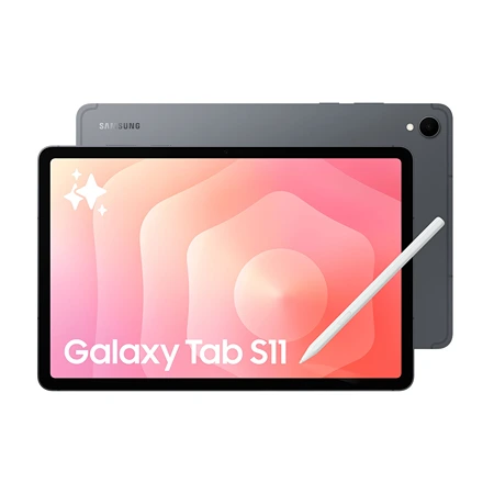 Samsung Galaxy Tab S11