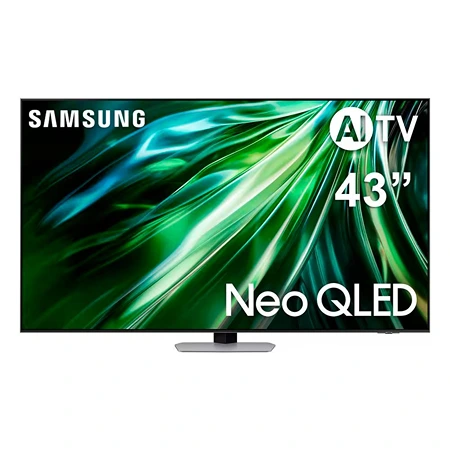 Samsung QN43QN90D