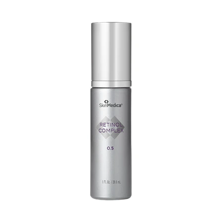 SkinMedica Retinol Complex