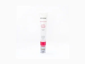 Sonage A-Eye Peptide Serum