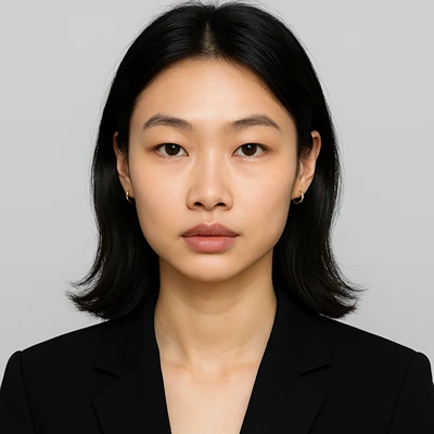 Soo-jin Park