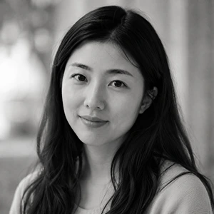 Soo-jin Park