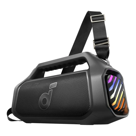 Soundcore Boom 2 Plus