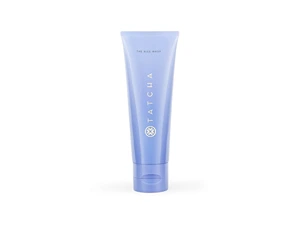 TATCHA The Rice Wash