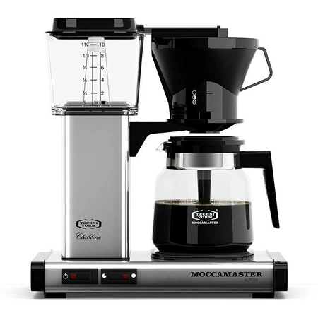 Technivorm Moccamaster KB