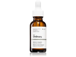 The Ordinary Retinol 1% in Squalane