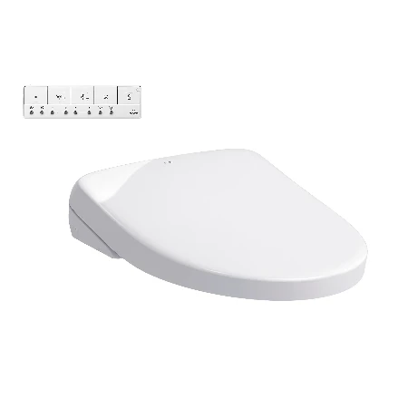 Toto Washlet S7A