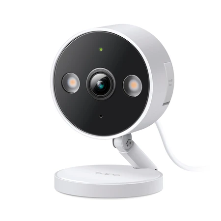 TP-Link Tapo C120