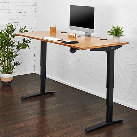 Uplift V2 Standing Desk