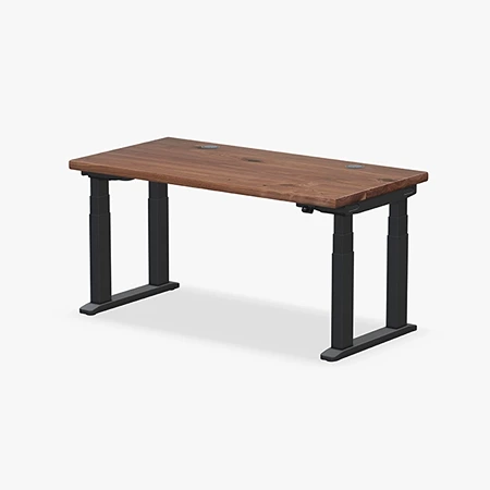 UPLIFT V3 4-Leg Standing Desk