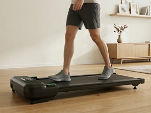 UREVO SpaceWalk 5L Walking Pad