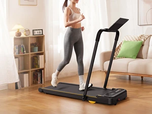 UREVO Strol 2E Smart Treadmill