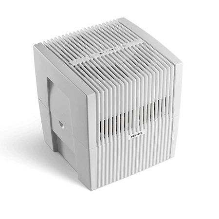 Venta LW25 Original Humidifier
