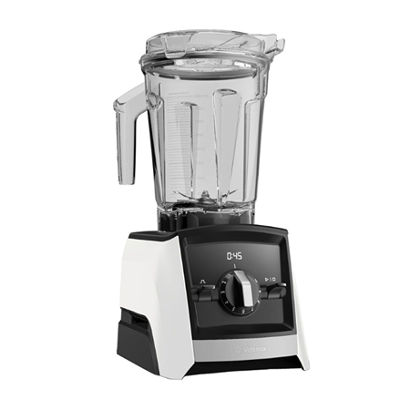 Vitamix Ascent 2300 Blender