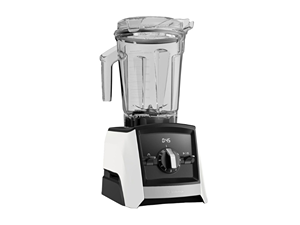 Vitamix Ascent 2300 Blender