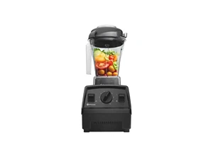 Vitamix Explorian Series E310