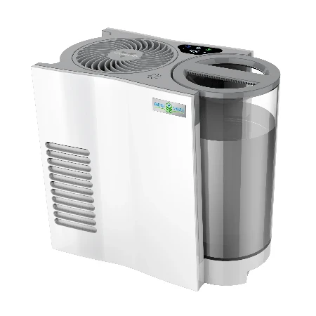 Vornado EVDC300 Humidifier