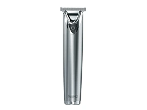 Wahl USA Lithium Ion 2.0+ Beard Trimmer