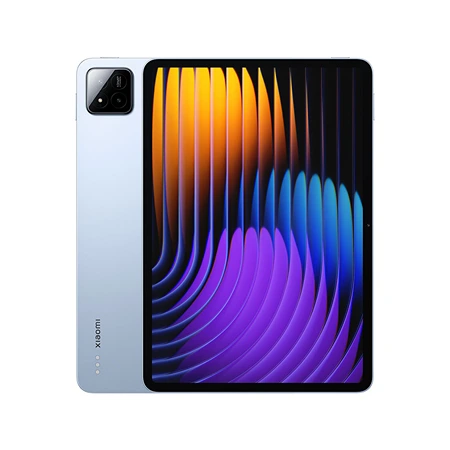 Xiaomi Pad 7